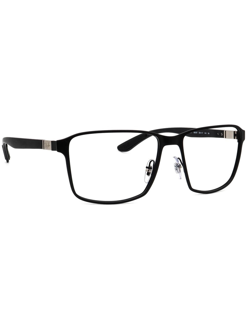 Ray-Ban RB 3721 186/87 LiteForce Eyewear